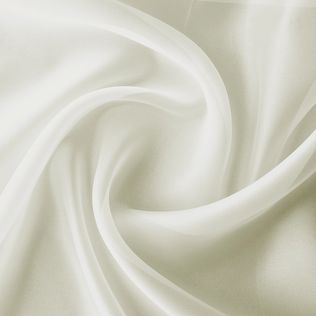 Lucida_Taupe_weave.jpg