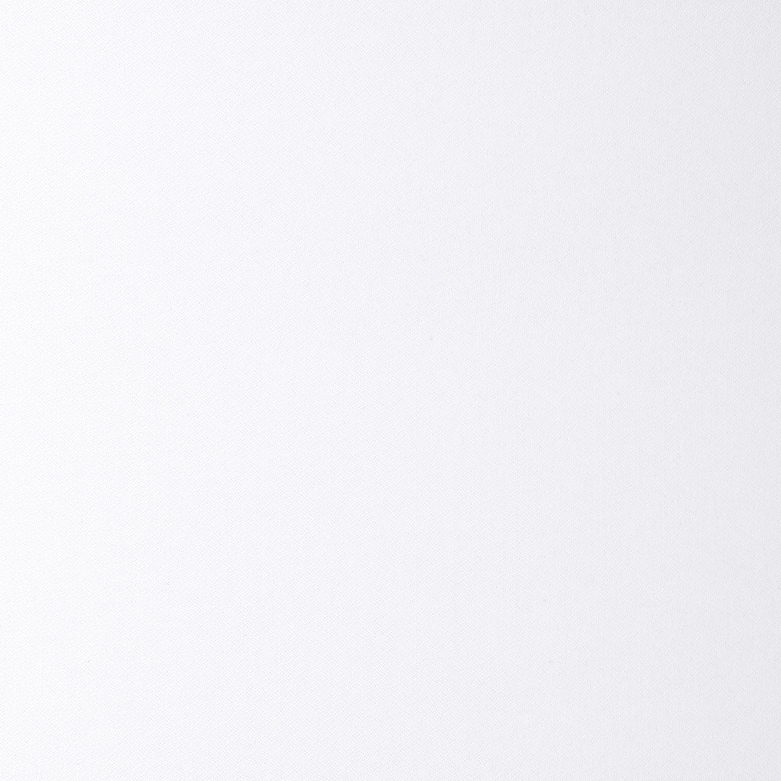 Lucida_White.jpg