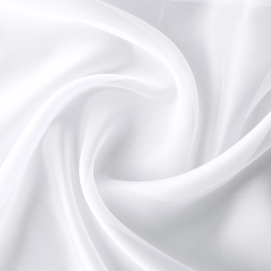 Lucida_White_weave.jpg