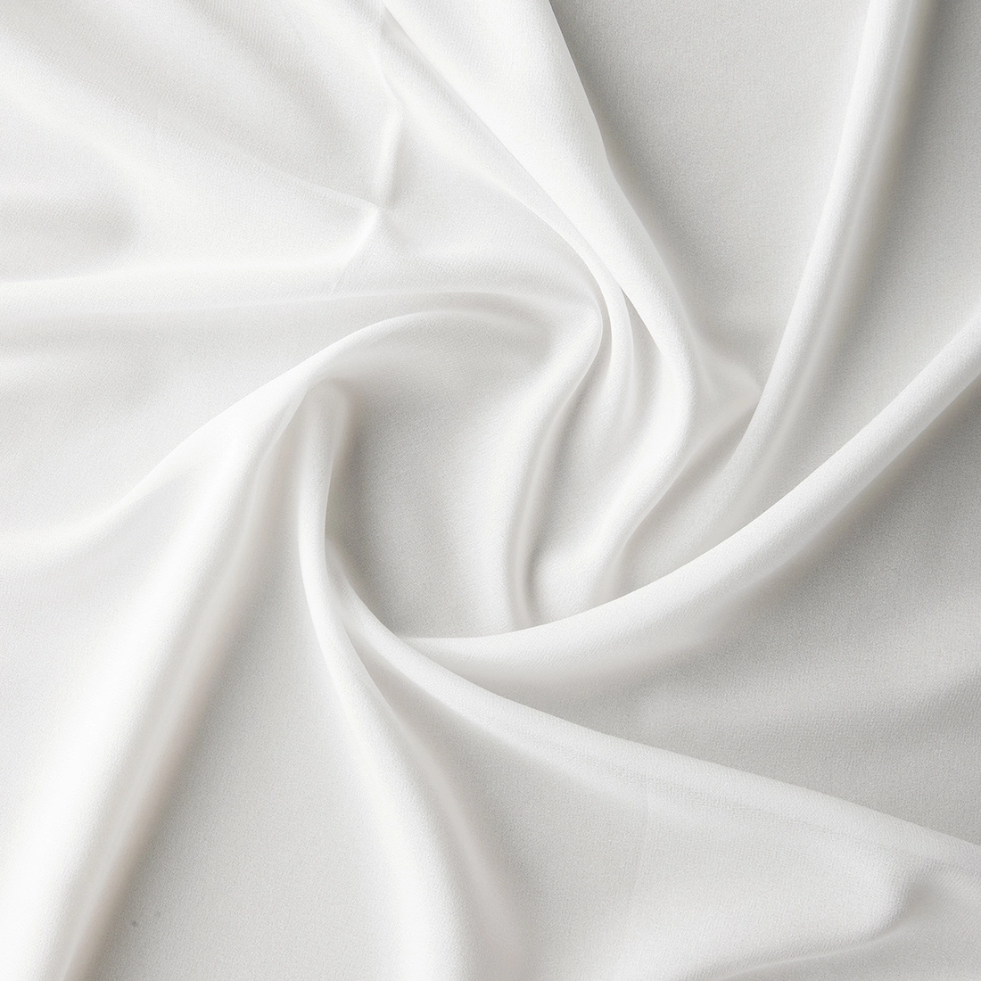New Crepe_Natur_weave.jpg