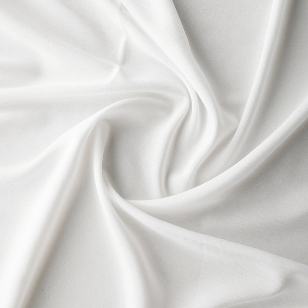 New Crepe_Natur_weave.jpg