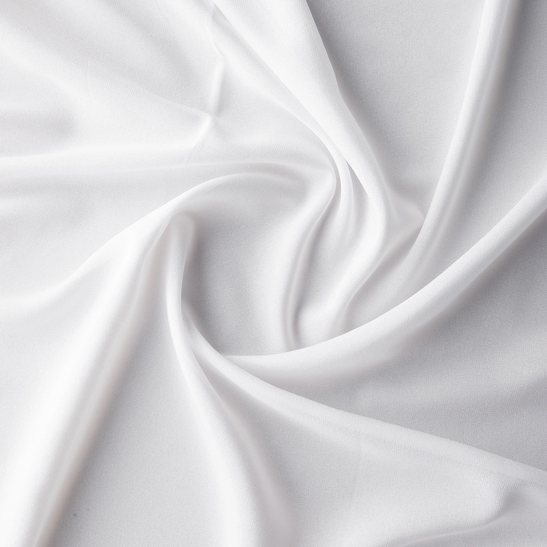 New Crepe_Off White_weave.jpg