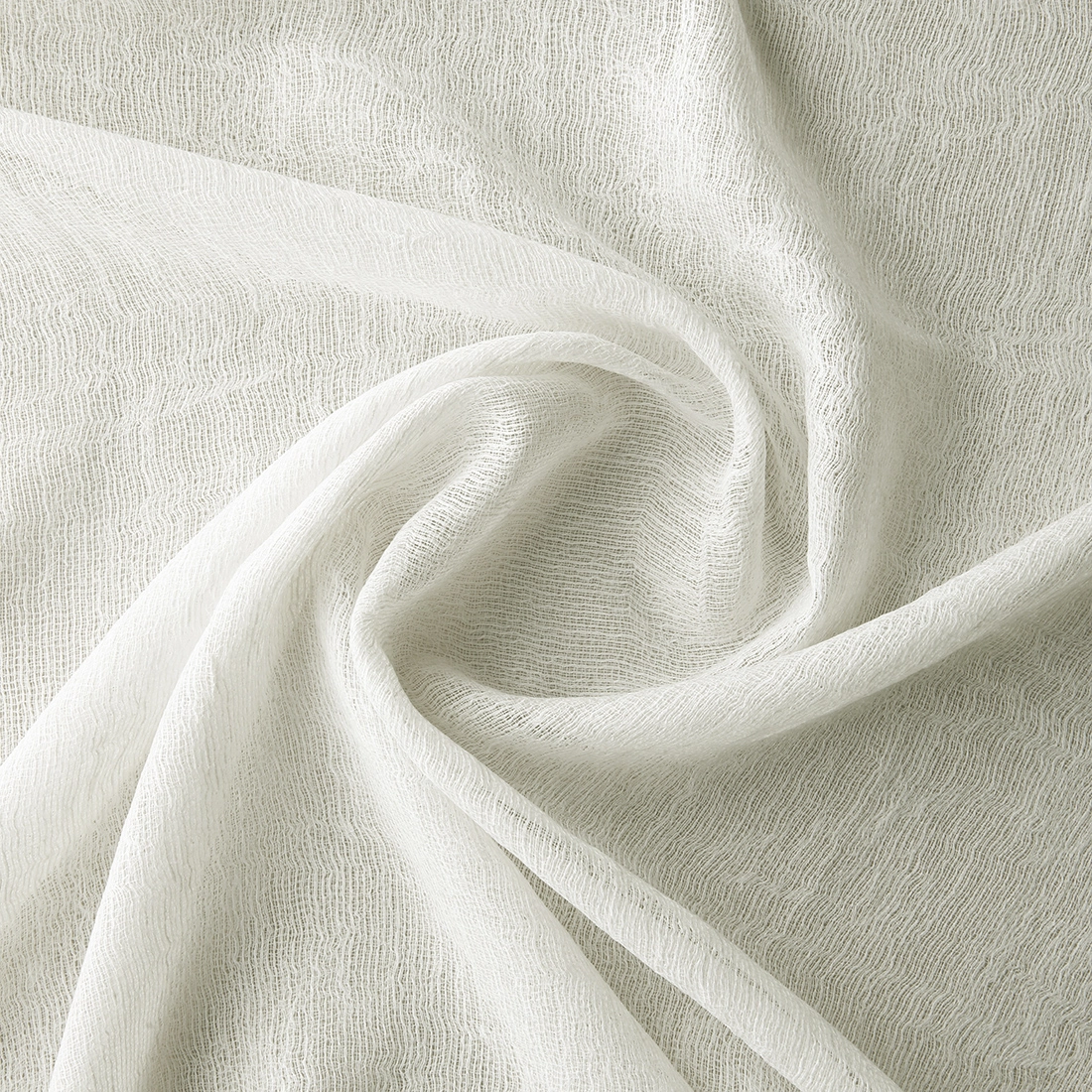 Protagonist_ Beige_weave.jpg