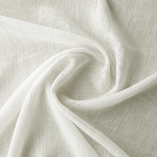 Protagonist_ Beige_weave.jpg