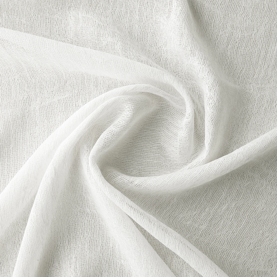 Protagonist_ Natur_weave.jpg