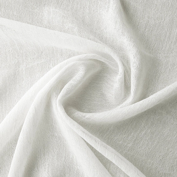 Protagonist_ Natur_weave.jpg