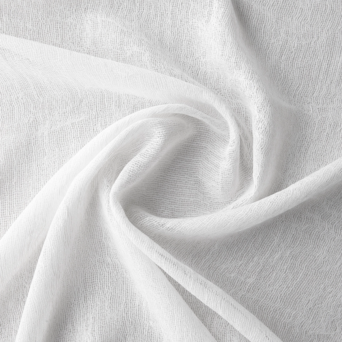 Protagonist_White_weave.jpg
