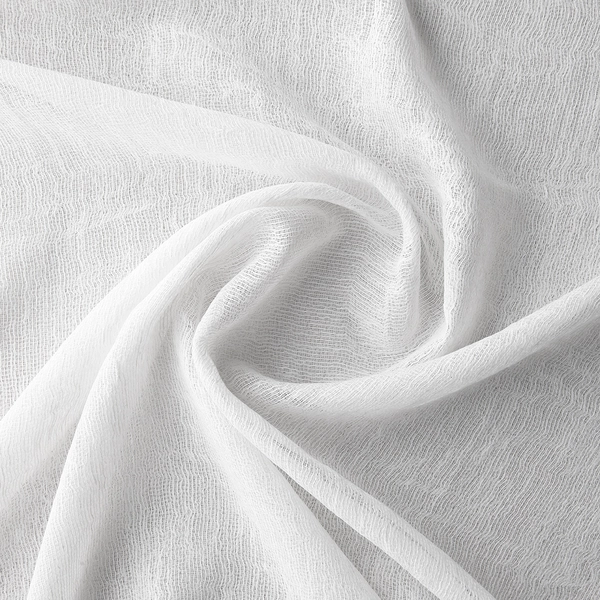 Protagonist_White_weave.jpg