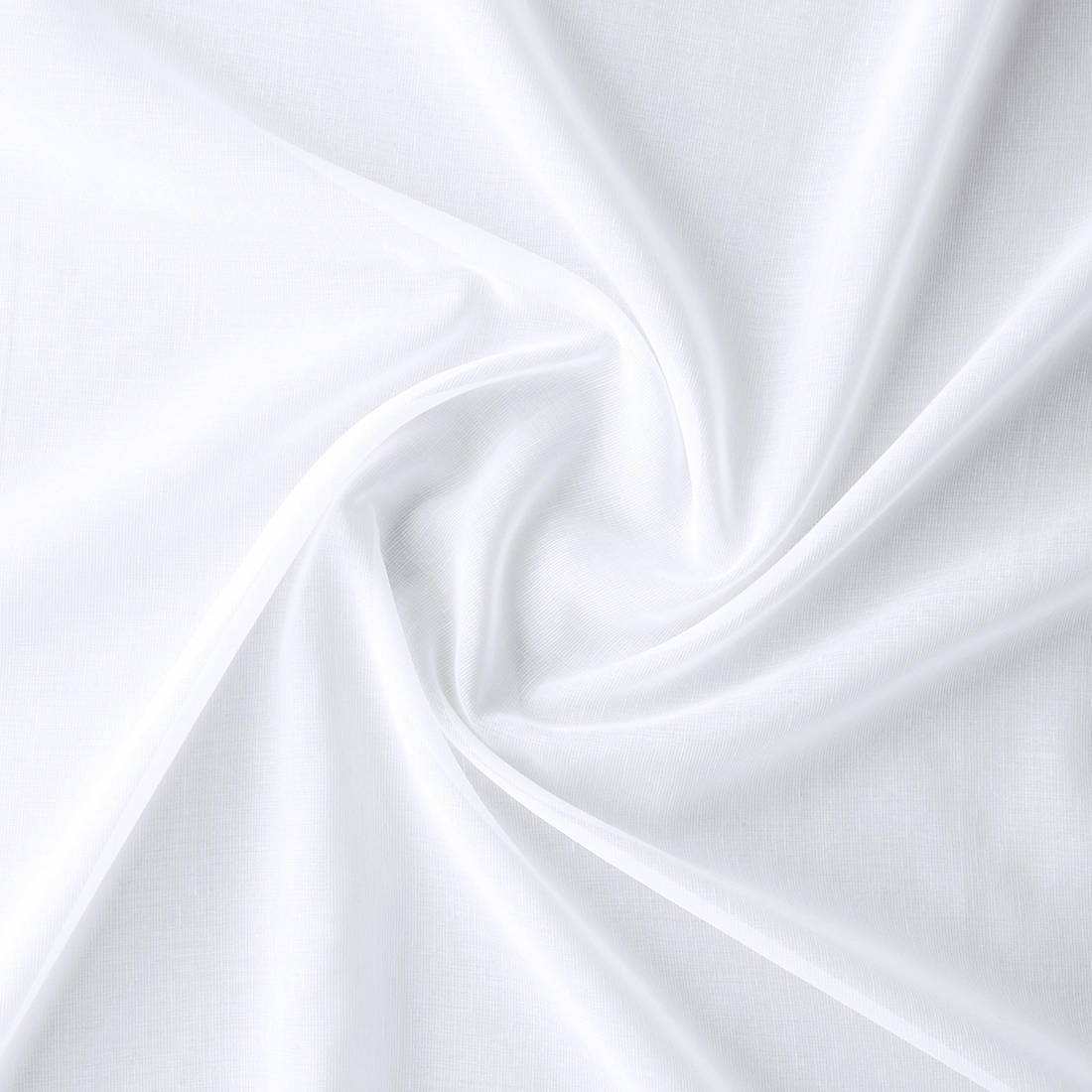 Publuc_Extra White_weave.jpg