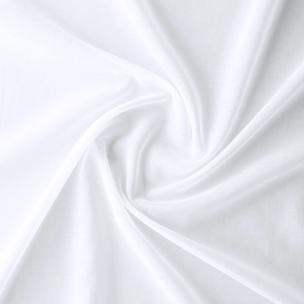 Publuc_Extra White_weave.jpg