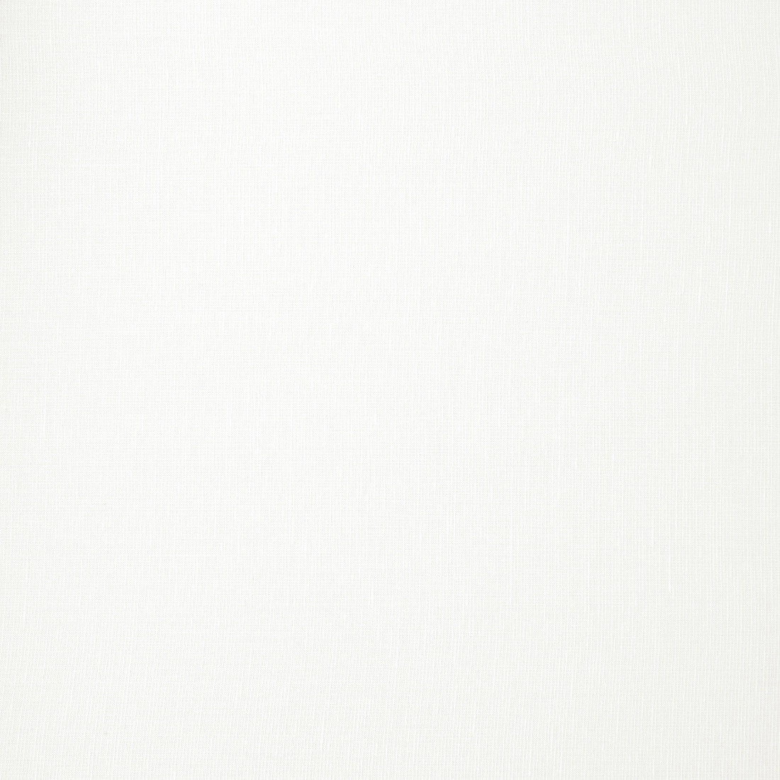 Publuc_L_Beige.jpg