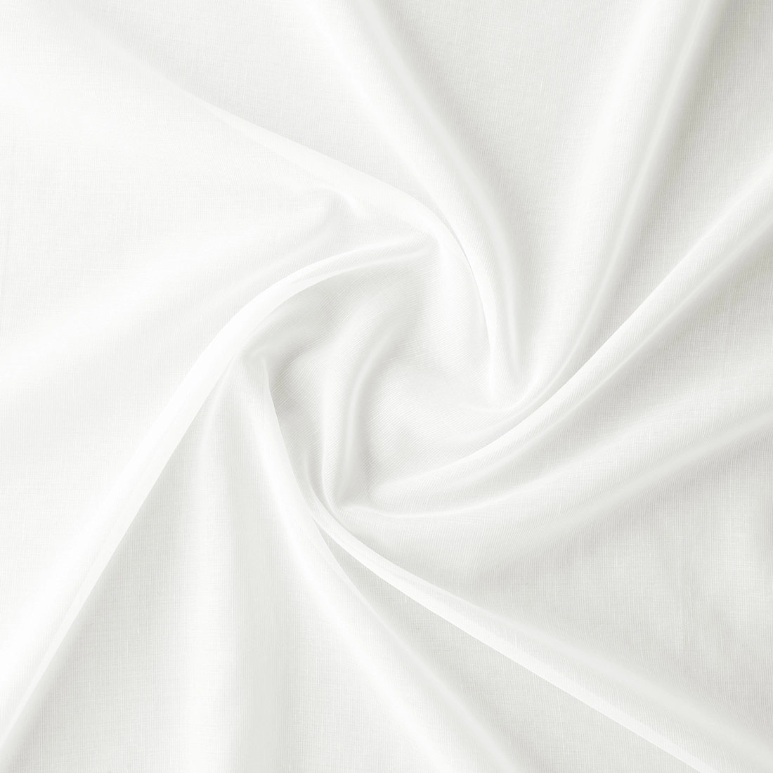 Publuc_Natur_weave.jpg