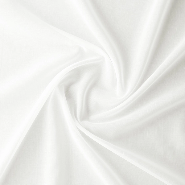 Publuc_Natur_weave.jpg