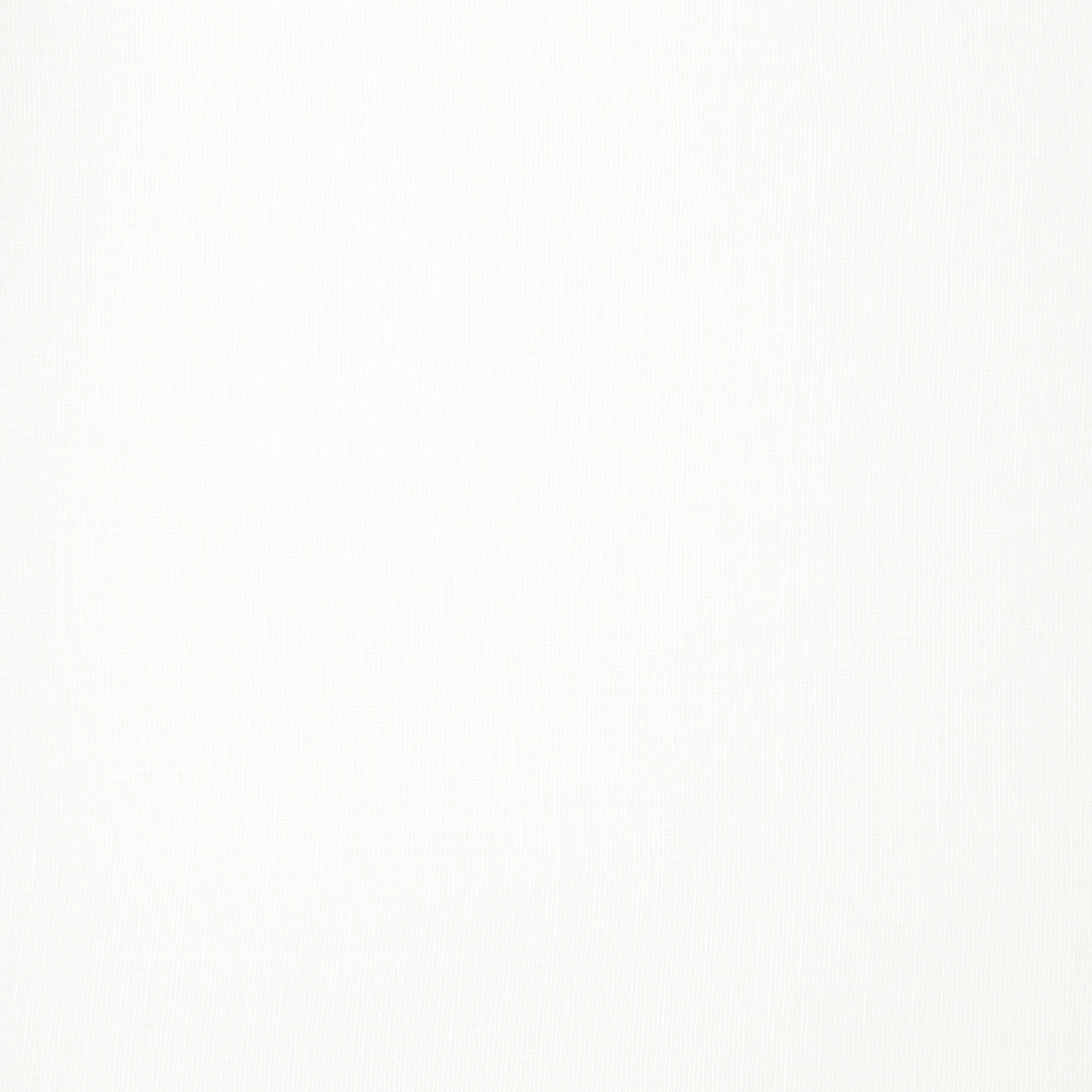 Publuc_White.jpg