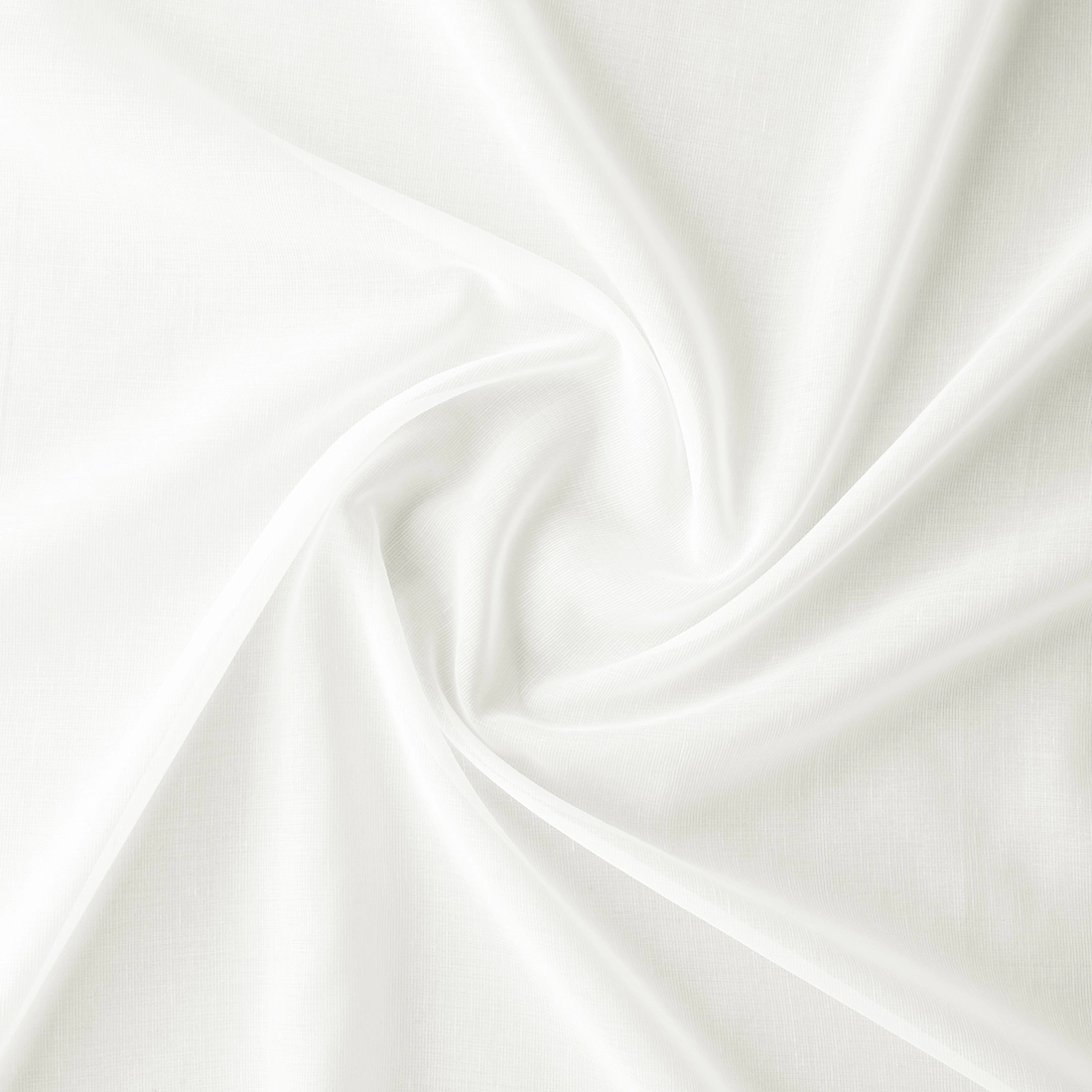 Publuc_White_weave.jpg