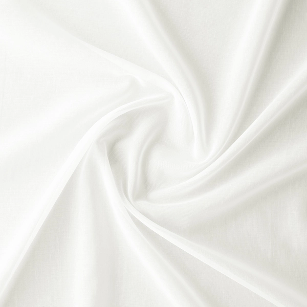 Publuc_White_weave.jpg
