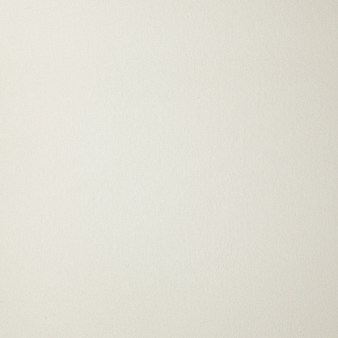 Rarus_Beige.jpg