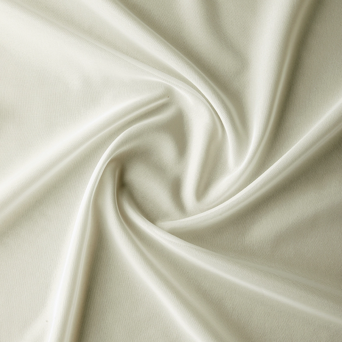 Rarus_Beige_weave.jpg