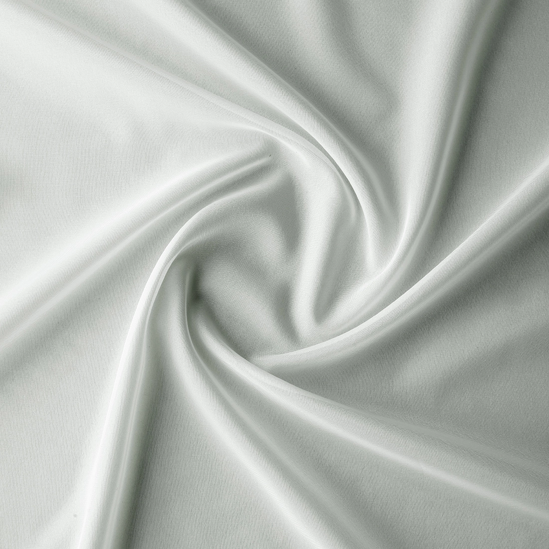 Rarus_Grey_weave.jpg