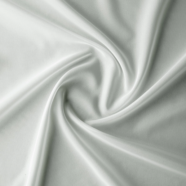 Rarus_Grey_weave.jpg