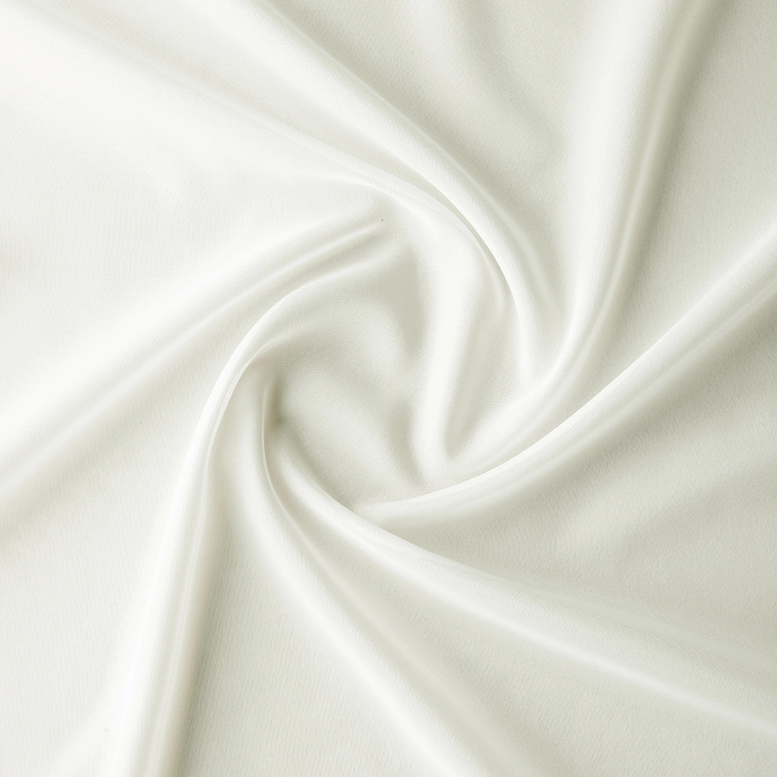 Rarus_L_Beige_weave.jpg