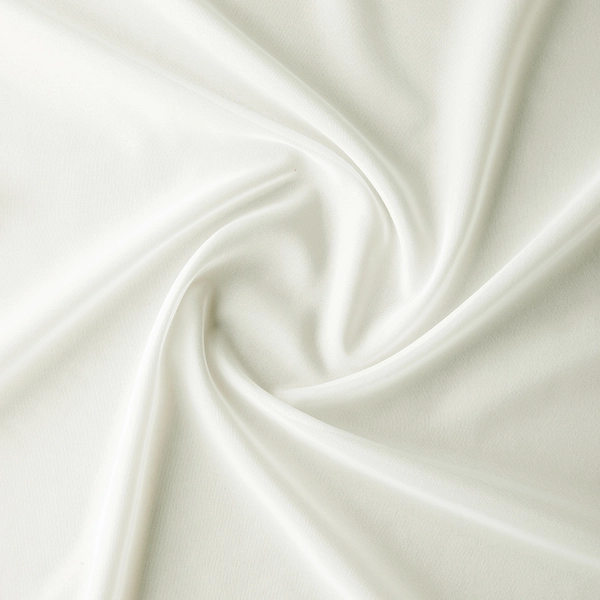 Rarus_L_Beige_weave.jpg