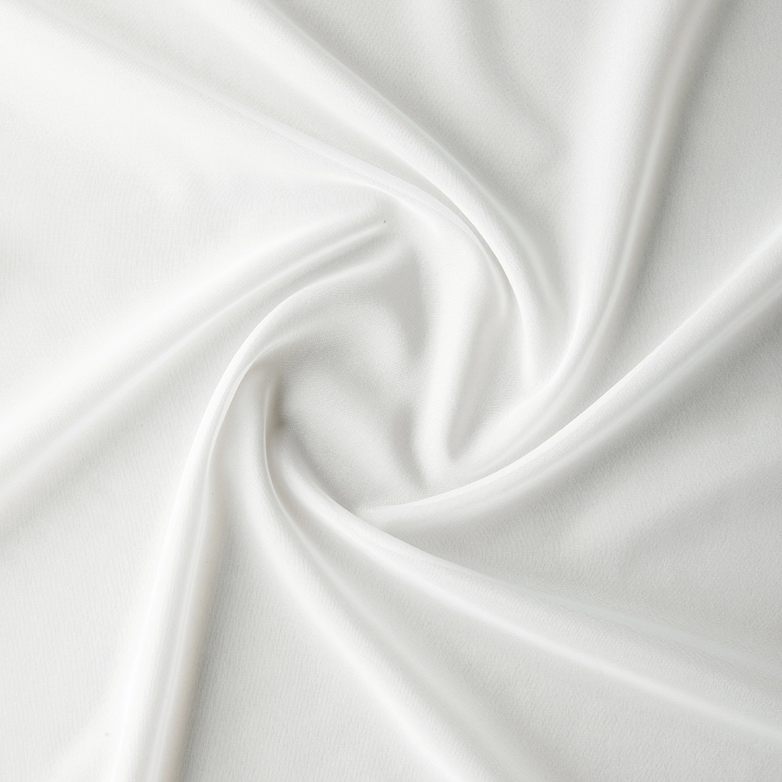 Rarus_Natur_weave.jpg