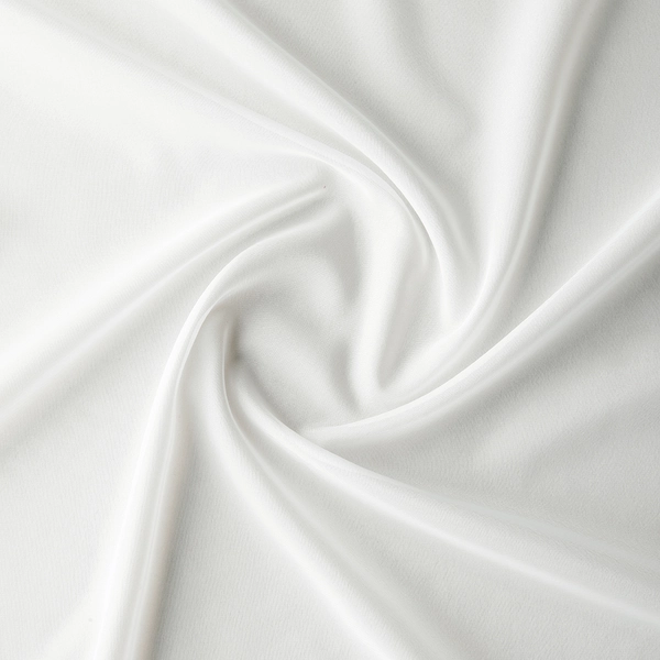 Rarus_Natur_weave.jpg