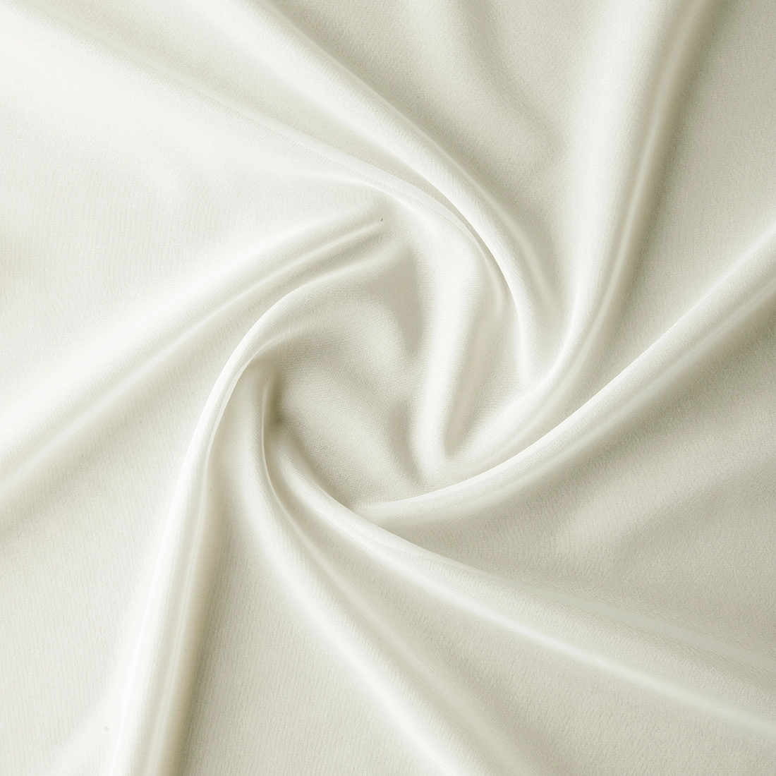 Rarus_Sand_weave.jpg
