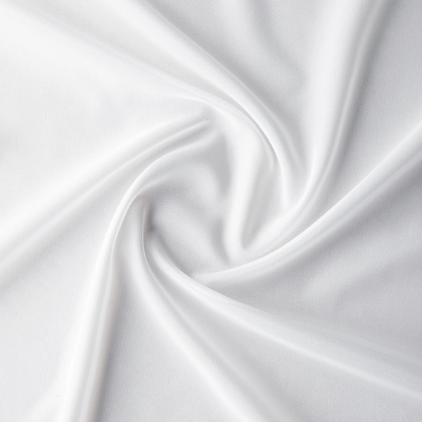 Rarus_White_weave.jpg
