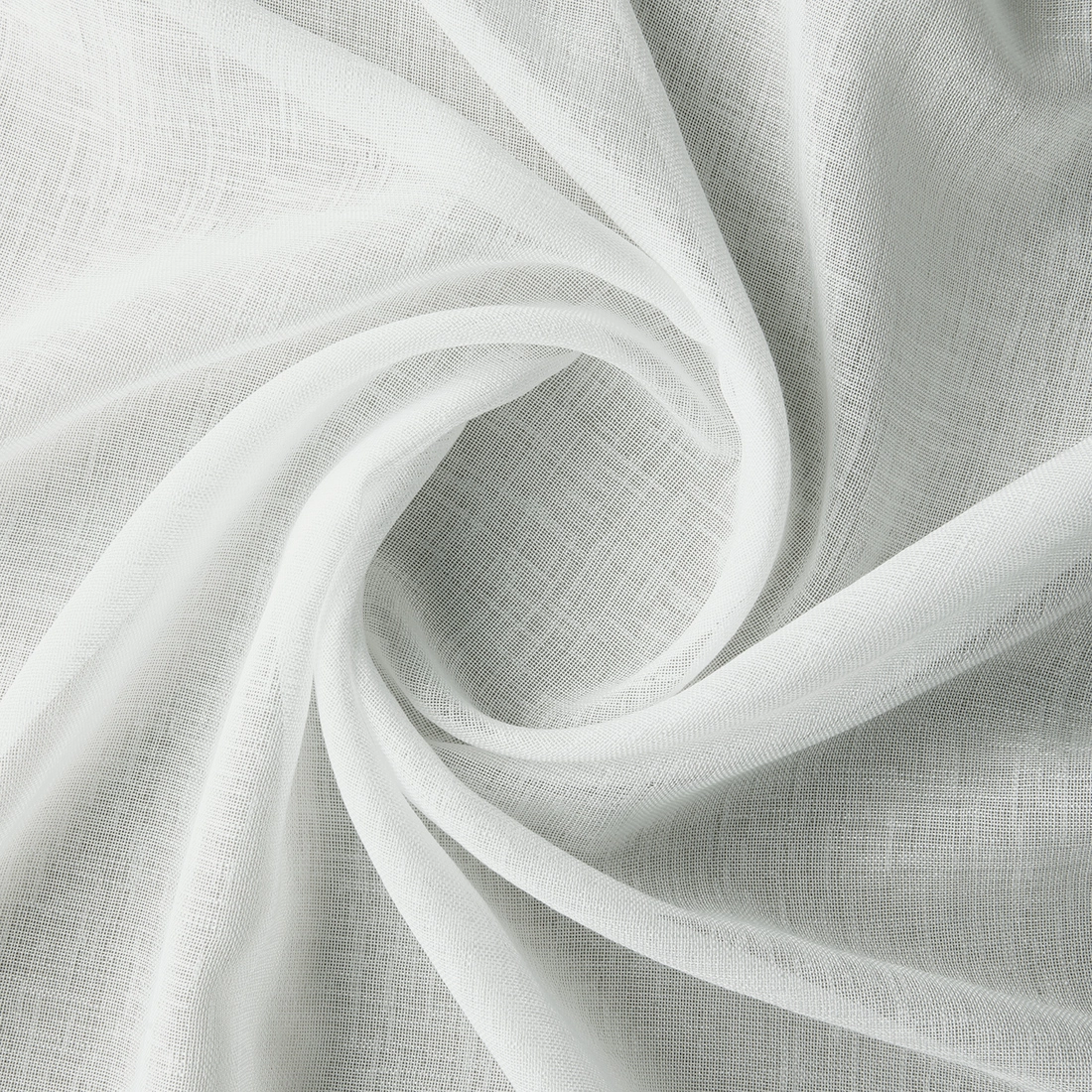 Tessera_Ice_weave.jpg