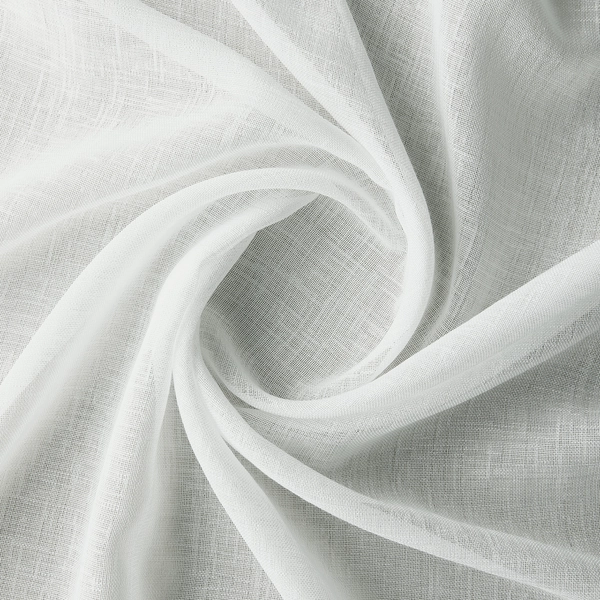 Tessera_Ice_weave.jpg