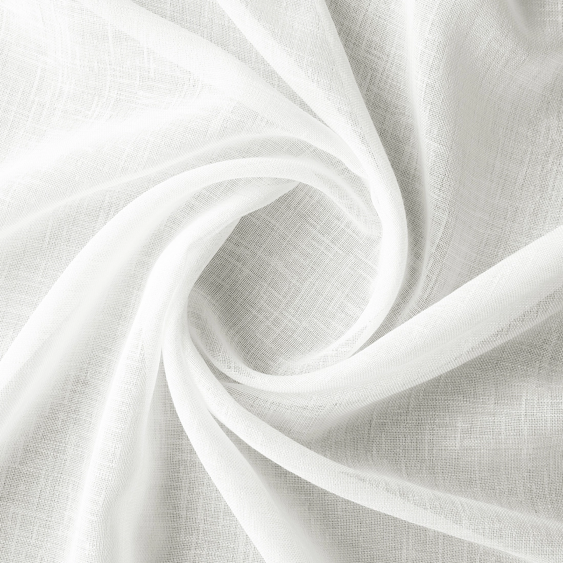 Tessera_Natur_weave.jpg