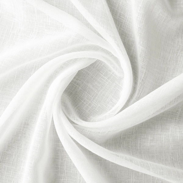 Tessera_Natur_weave.jpg