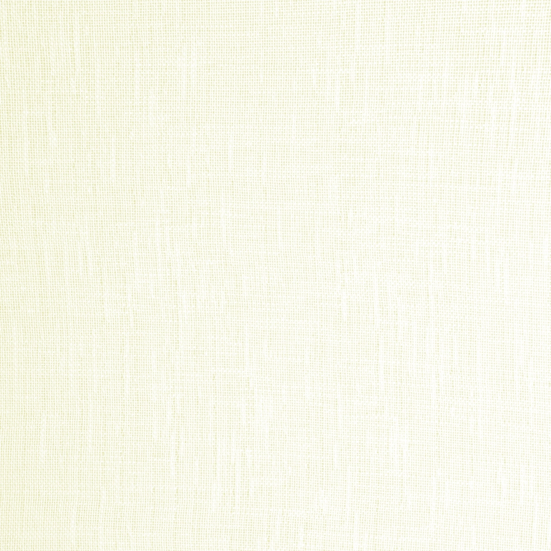 Tessera_Ochre.jpg