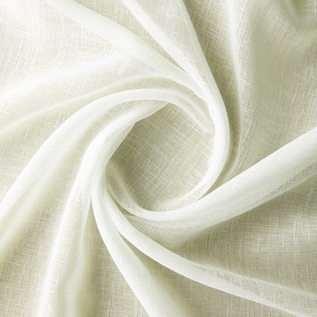 Tessera_Ochre_weave.jpg