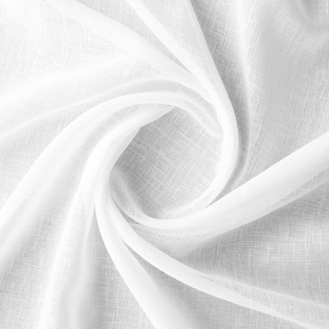 Tessera_White_weave.jpg