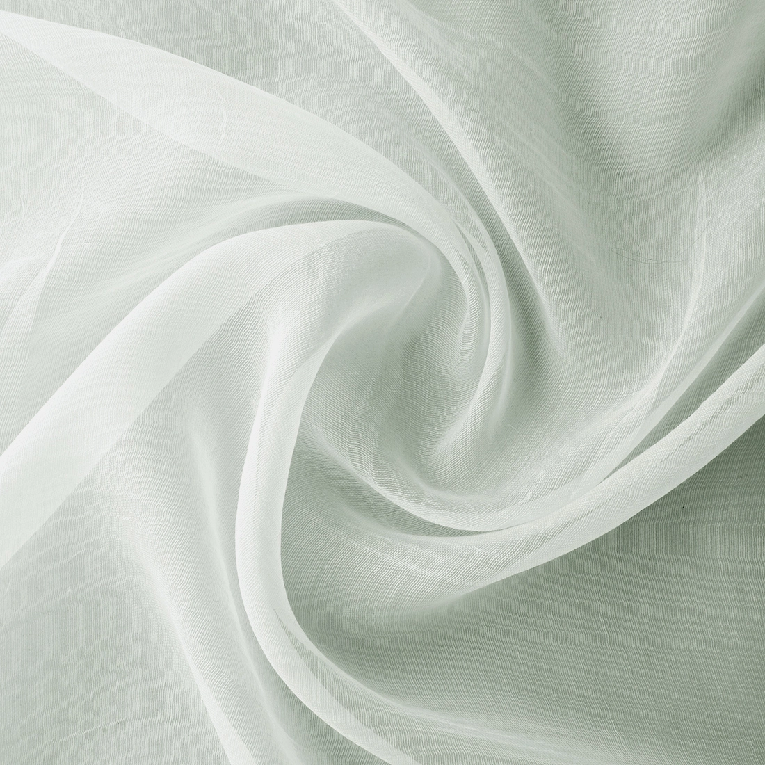 View_Ice_weave.jpg