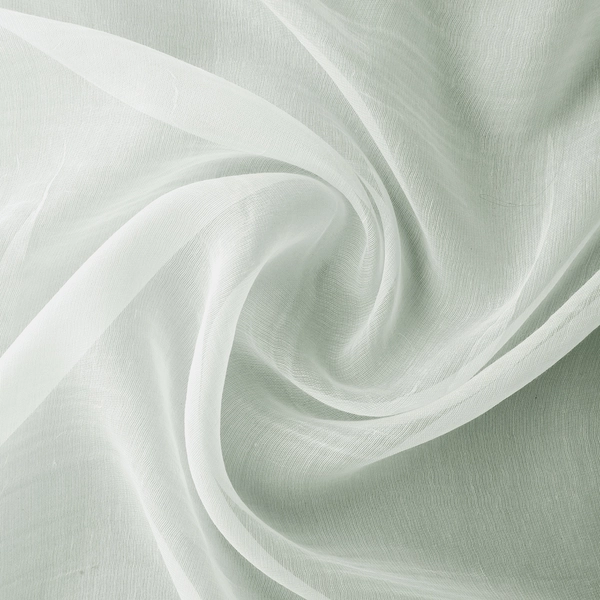 View_Ice_weave.jpg