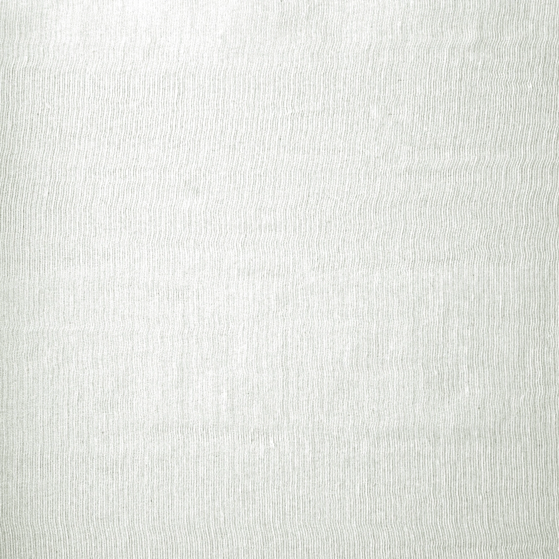 View_Light Grey.jpg