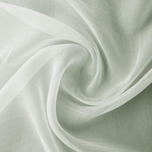 View_Light Grey_weave.jpg