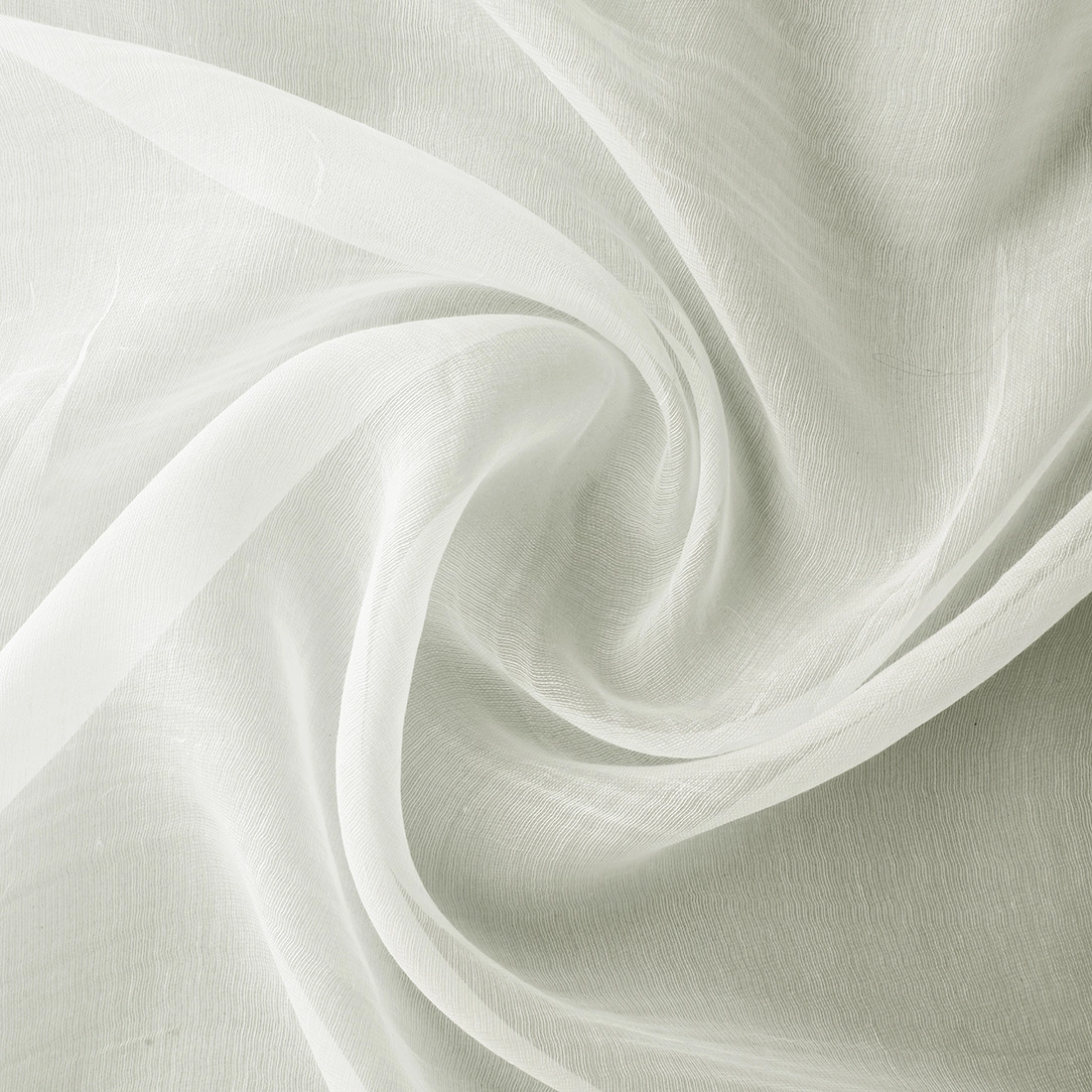 View_Natur_weave.jpg