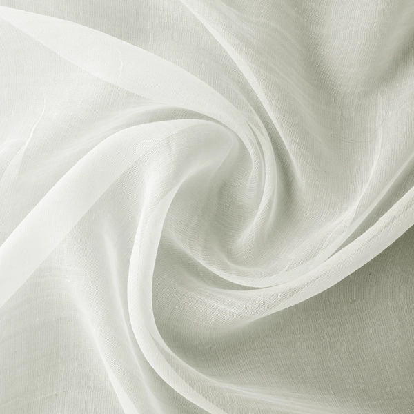 View_Natur_weave.jpg
