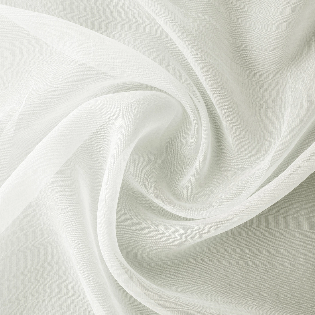 View_Off White_weave.jpg