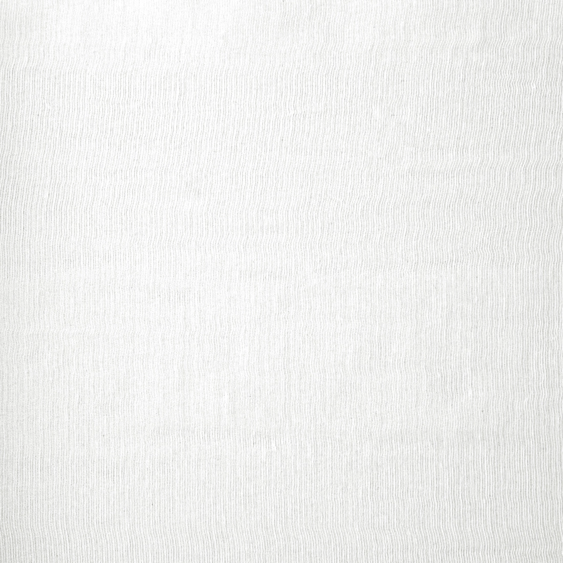 View_White.jpg
