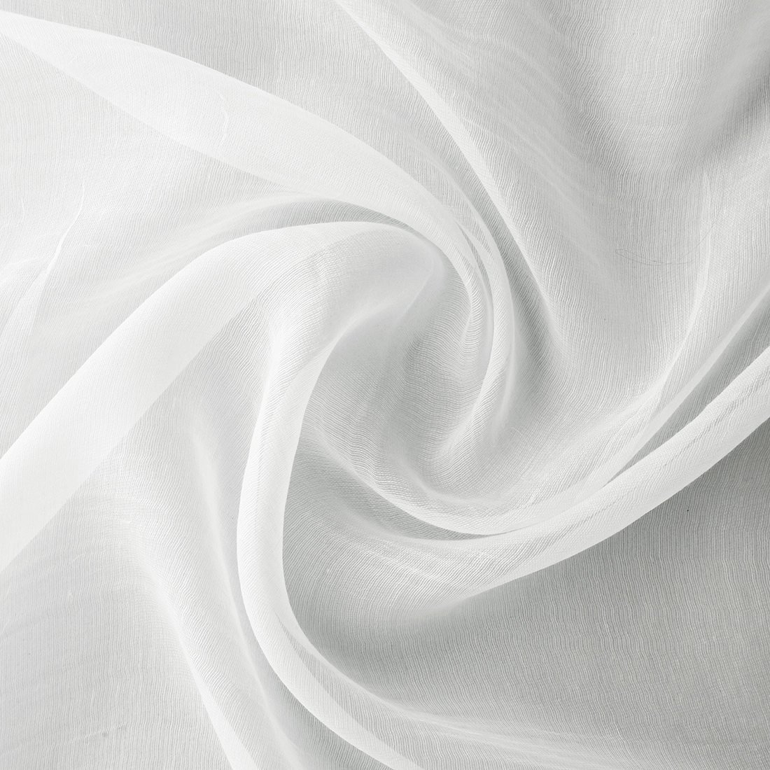 View_White_weave.jpg