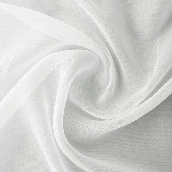View_White_weave.jpg