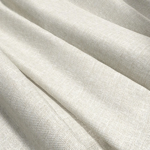 68b506056499057f7d8aef11.jpg