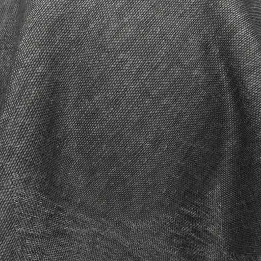 68b544d26499057f7d8d96a3.jpg