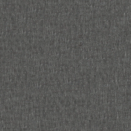 68b544d76499057f7d8d96e3.jpg